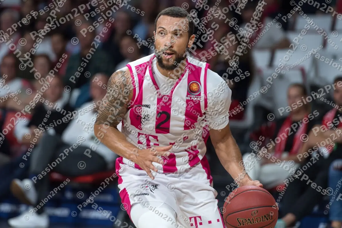 FCBBTBB_20191014_0200