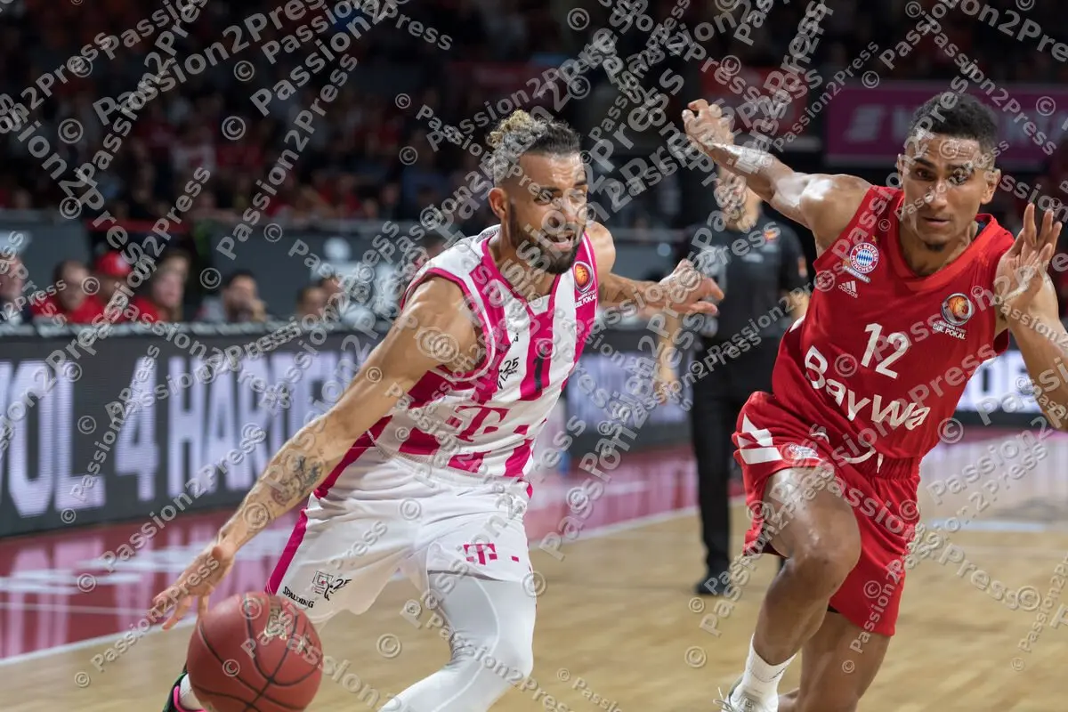 FCBBTBB_20191014_0237