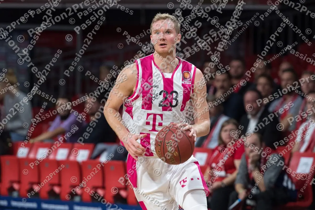 FCBBTBB_20191014_0248