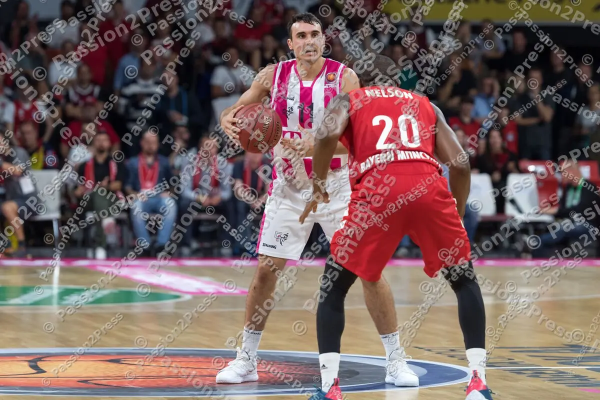 FCBBTBB_20191014_0282