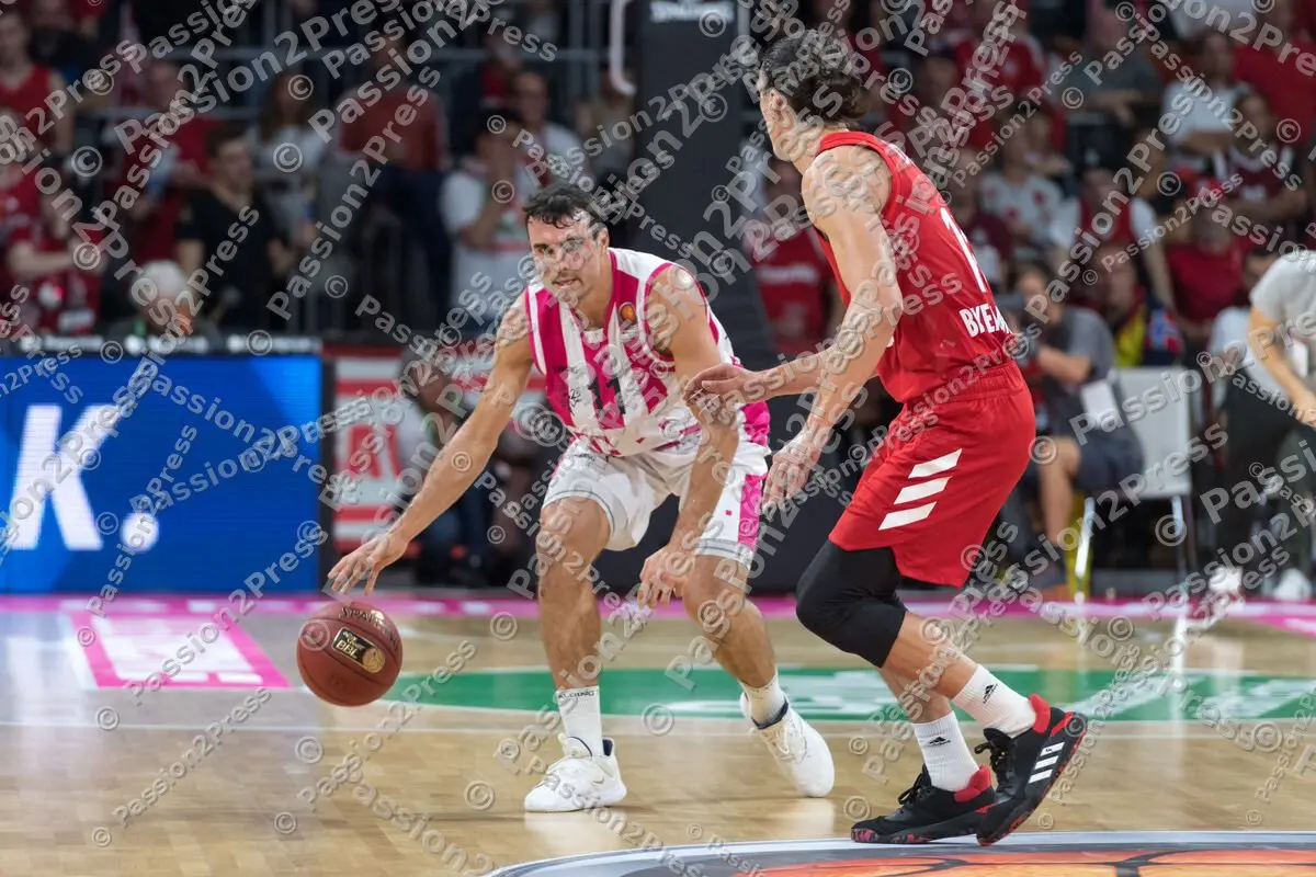 FCBBTBB_20191014_0305