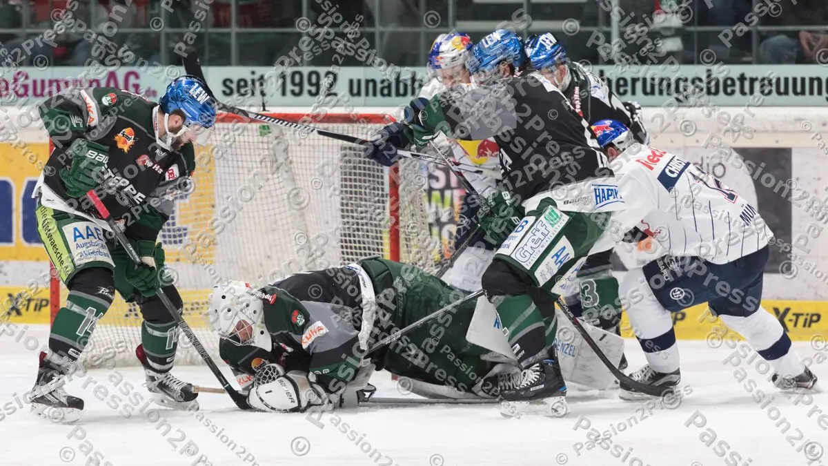 mf_AEVRBM_20170108_1620