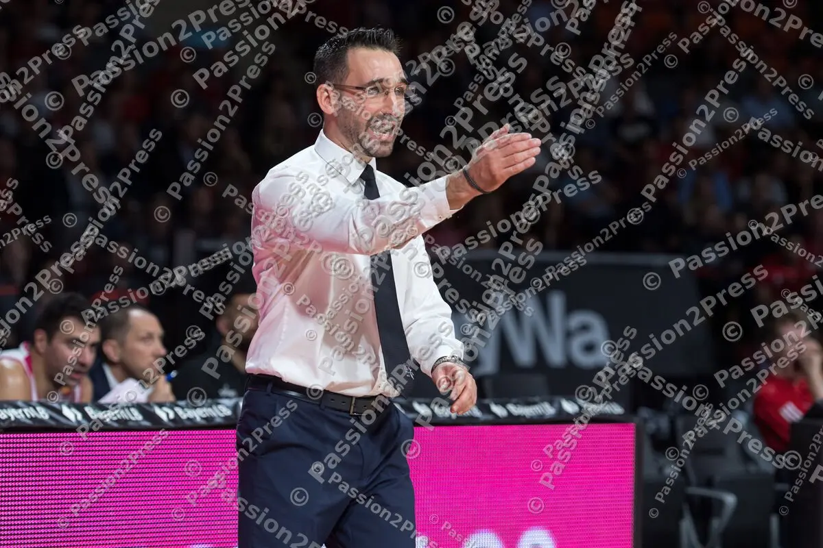 FCBBTBB_20191014_0369