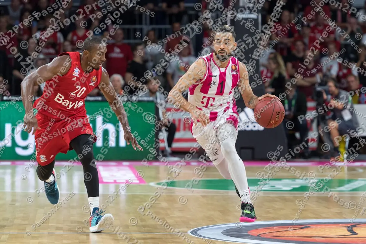 FCBBTBB_20191014_0384