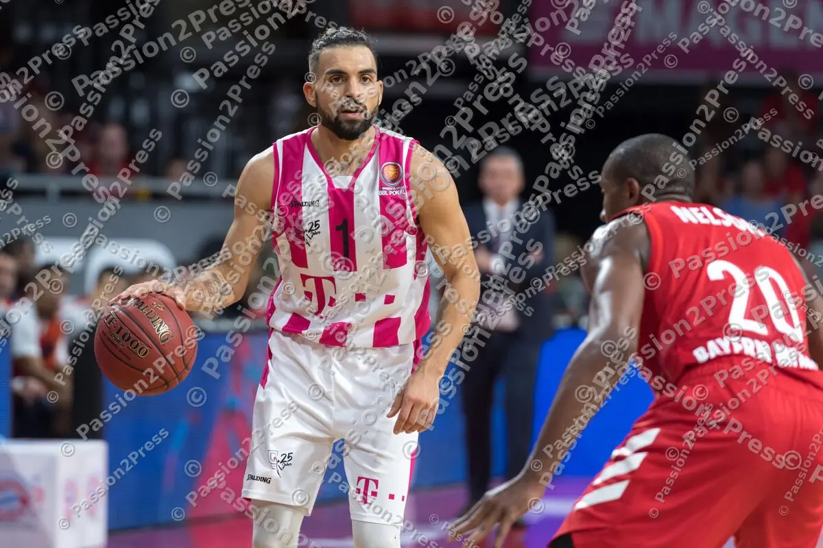 FCBBTBB_20191014_0393