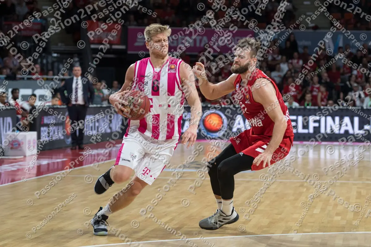 FCBBTBB_20191014_0405