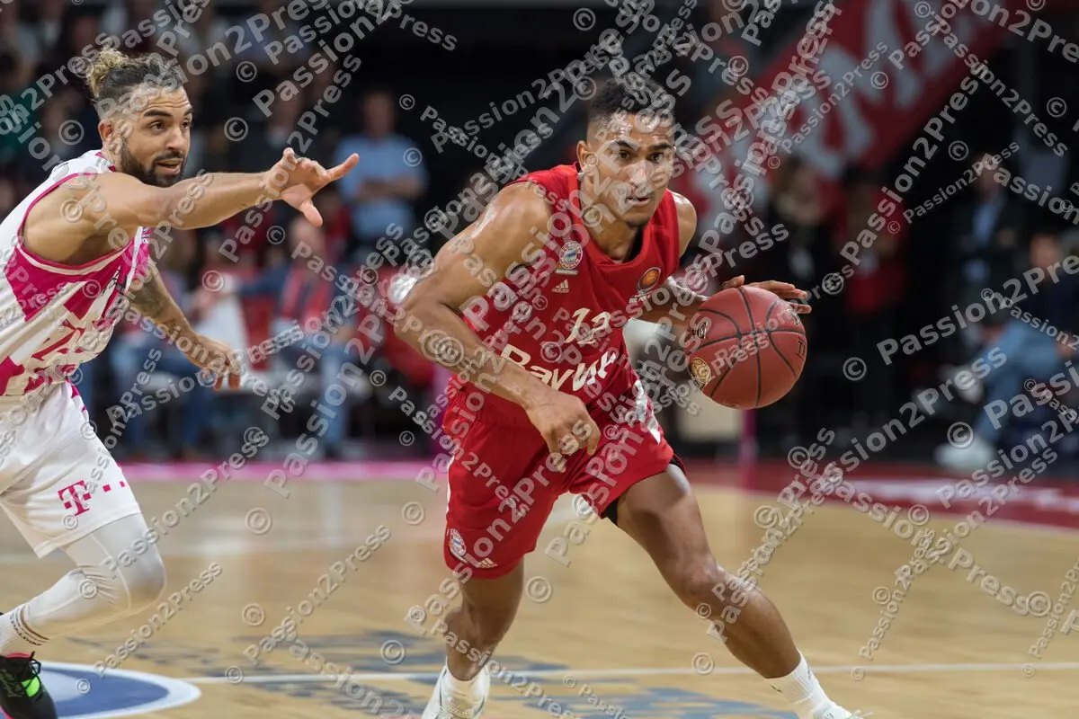 FCBBTBB_20191014_0459