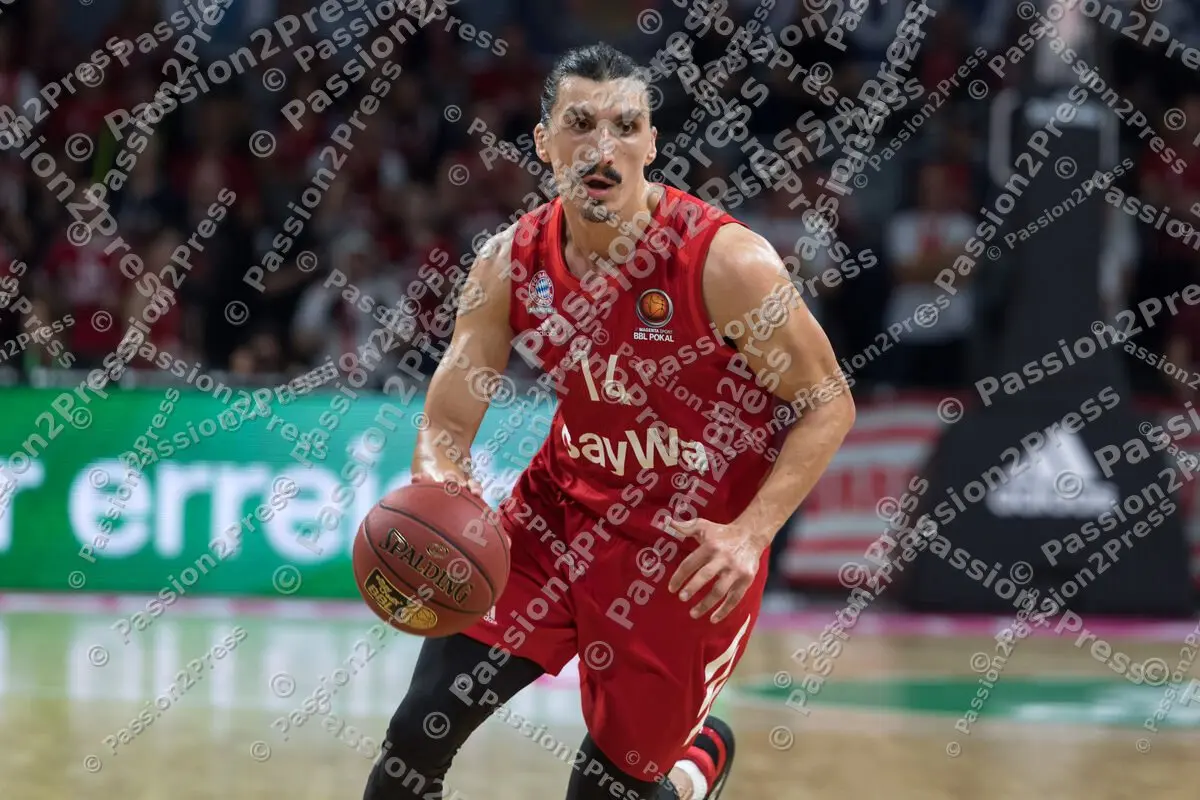 FCBBTBB_20191014_0469