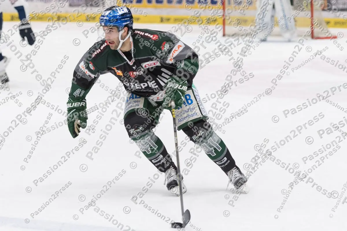 mf_AEVRBM_20170108_1704