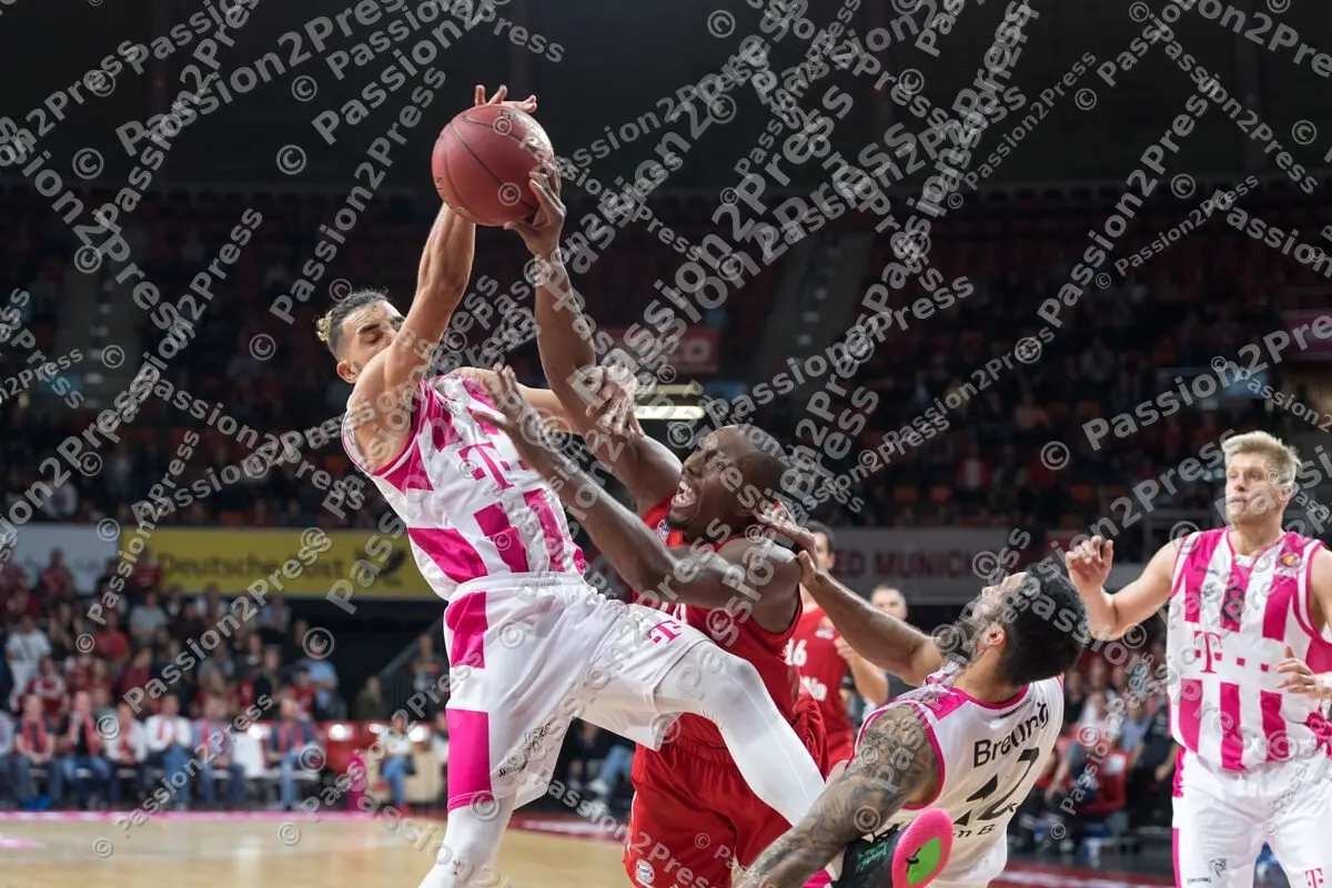 FCBBTBB_20191014_0511