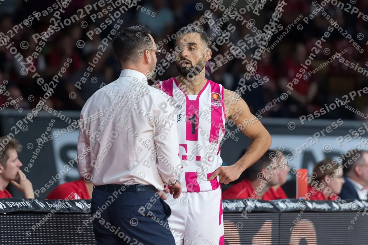 FCBBTBB_20191014_0549