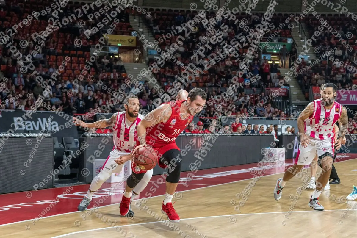 FCBBTBB_20191014_0566