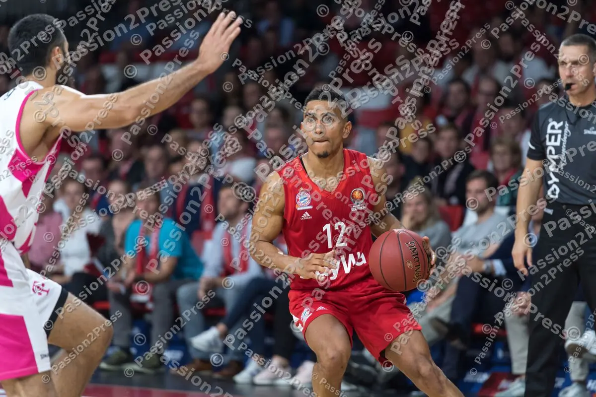 FCBBTBB_20191014_0589