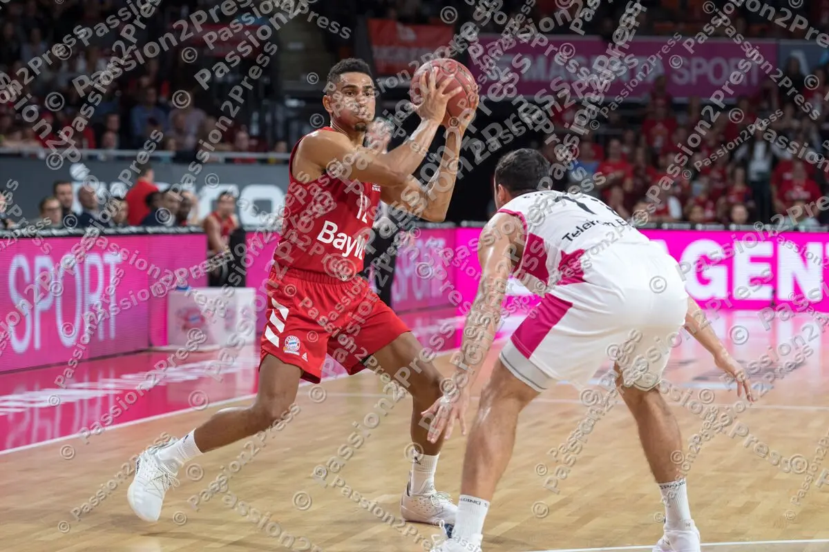 FCBBTBB_20191014_0614