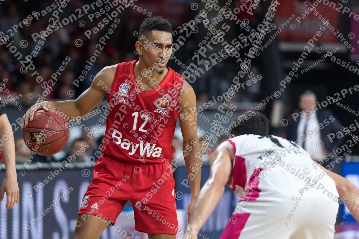 FCBBTBB_20191014_0618