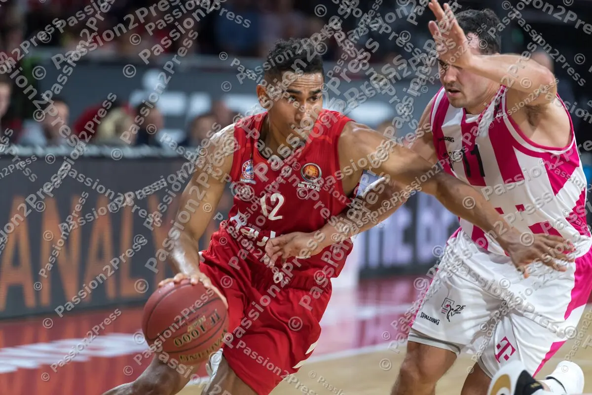 FCBBTBB_20191014_0622