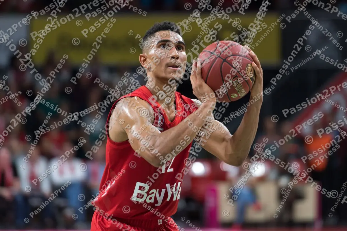 FCBBTBB_20191014_0747