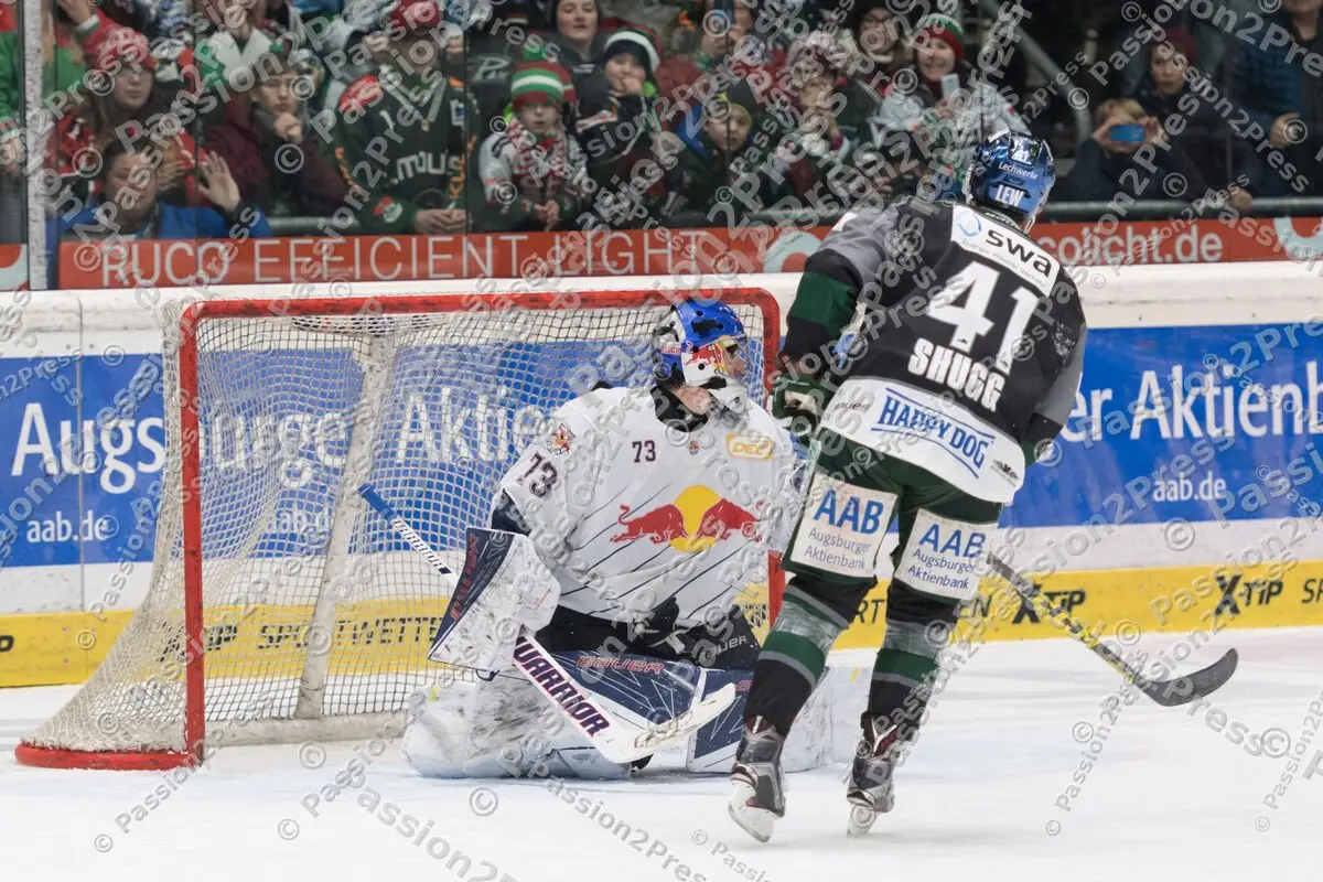 mf_AEVRBM_20170108_1740