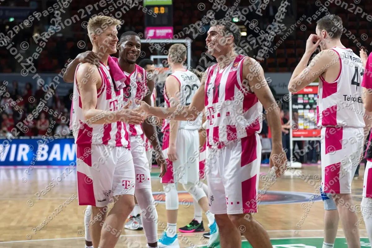 FCBBTBB_20191014_0773