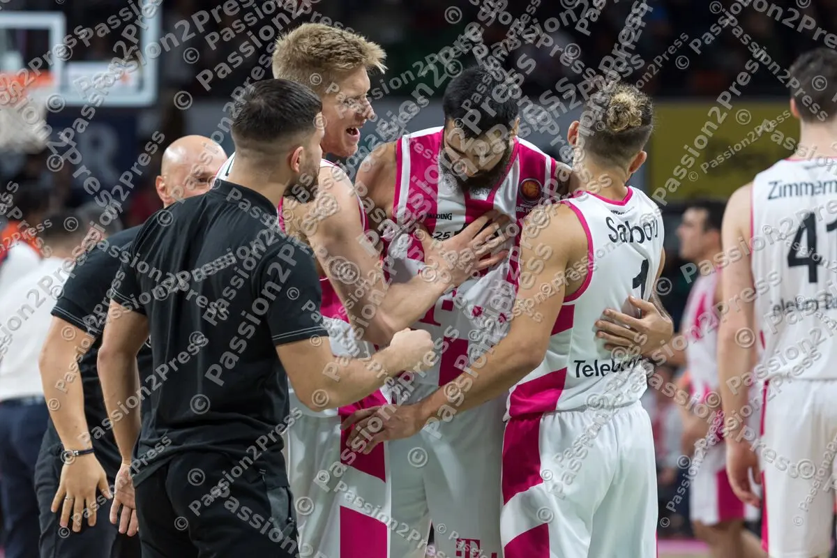 FCBBTBB_20191014_0857