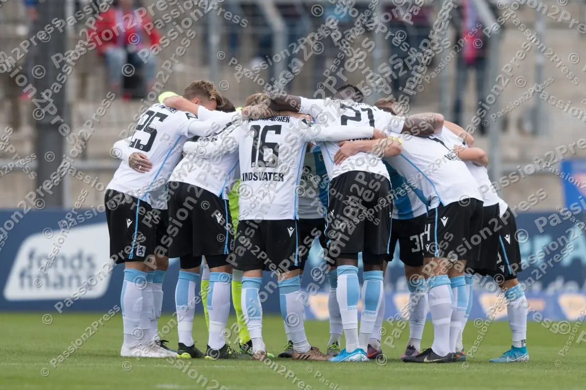 60KFCU_20191019_0029