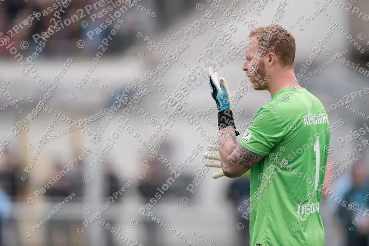 60KFCU_20191019_0037