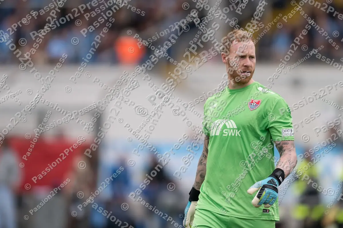 60KFCU_20191019_0040