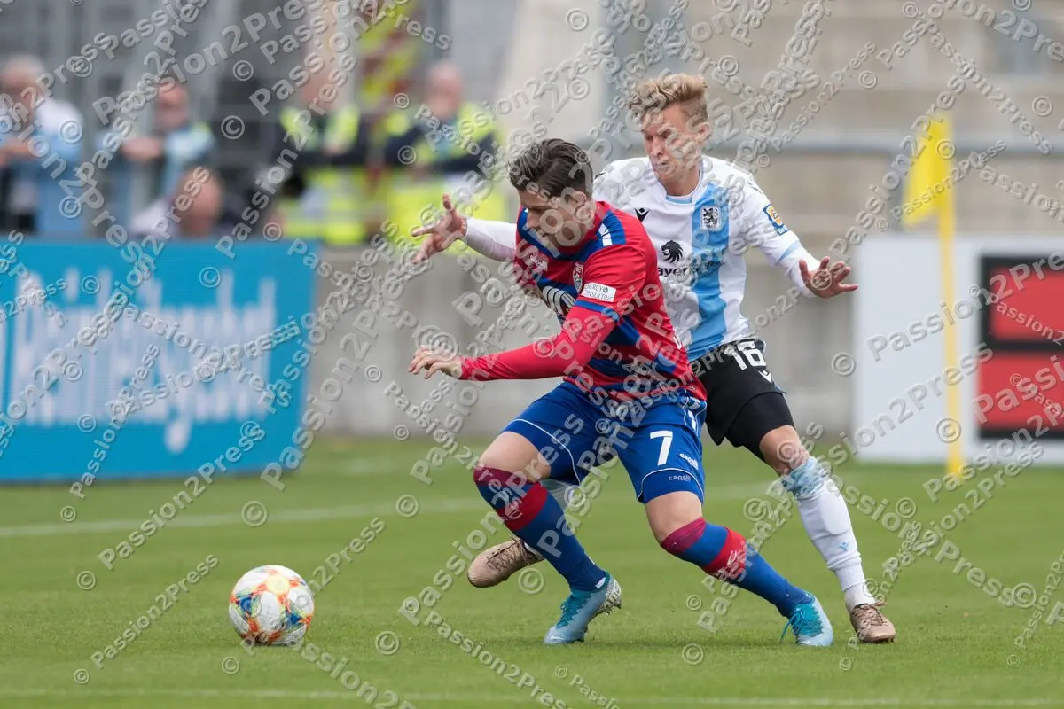 60KFCU_20191019_0057