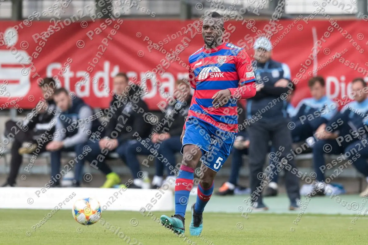 60KFCU_20191019_0082