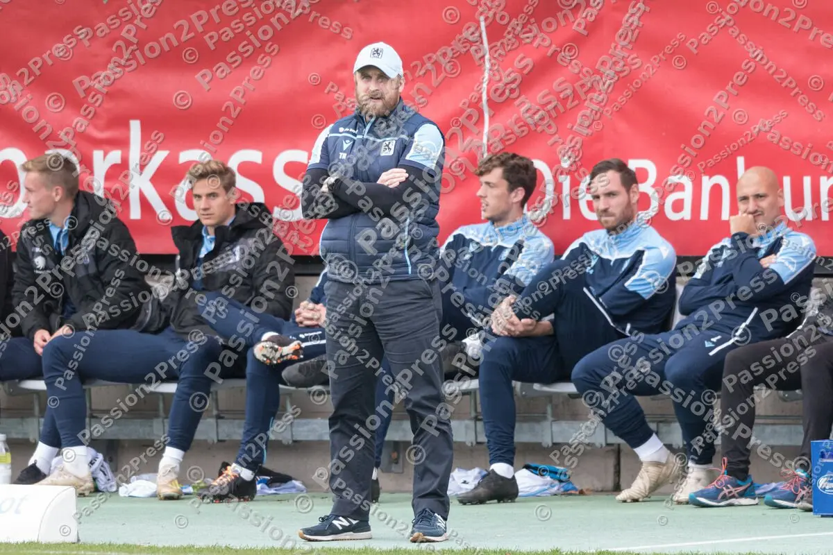 60KFCU_20191019_0086