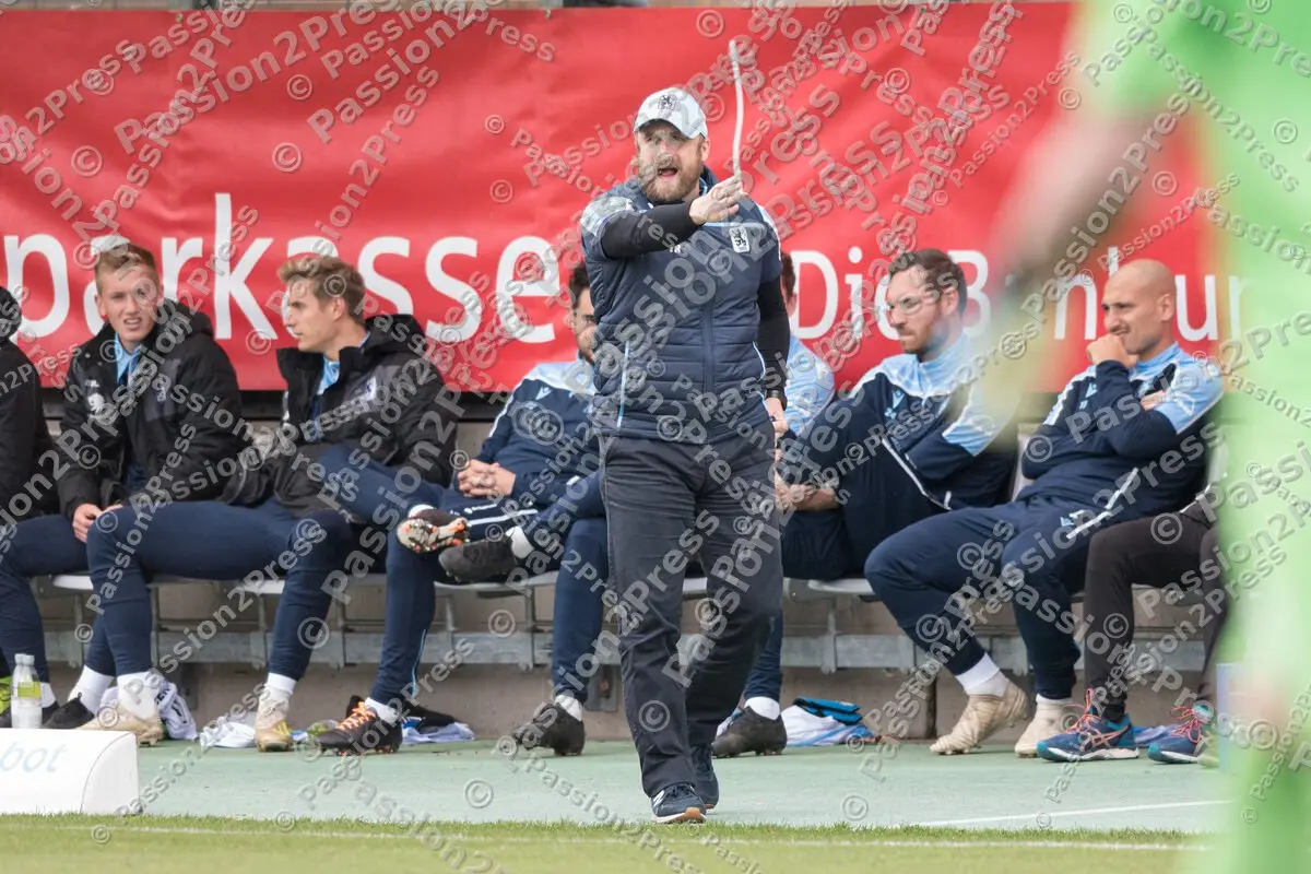 60KFCU_20191019_0088