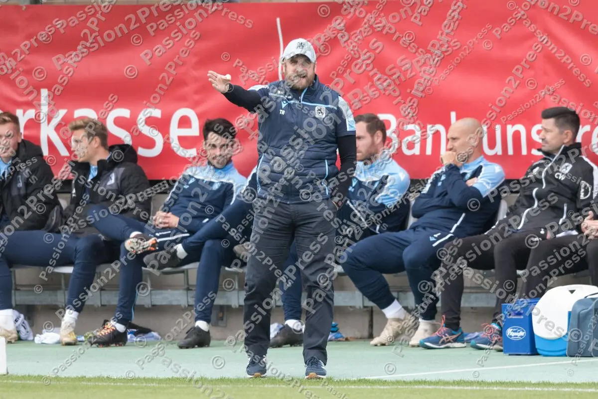 60KFCU_20191019_0093