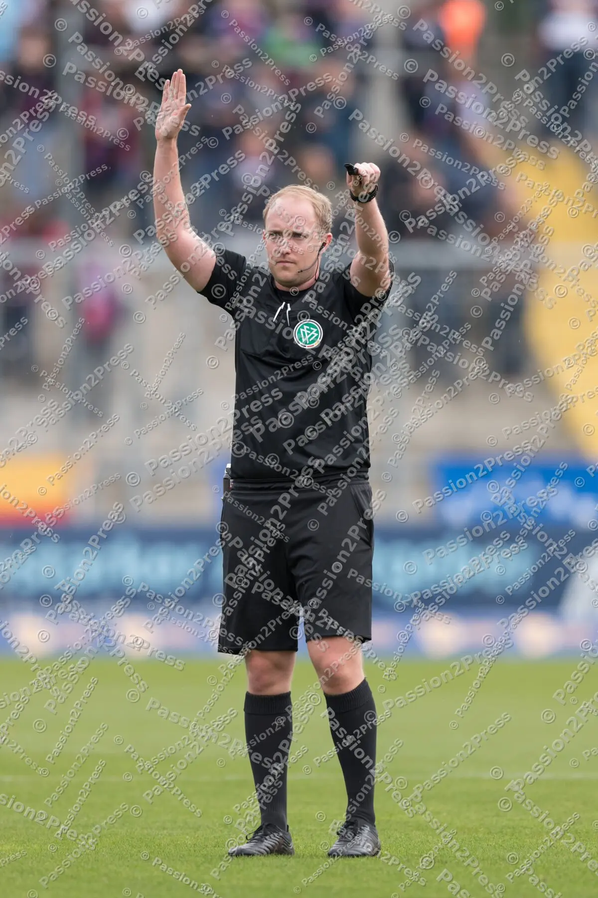 60KFCU_20191019_0148