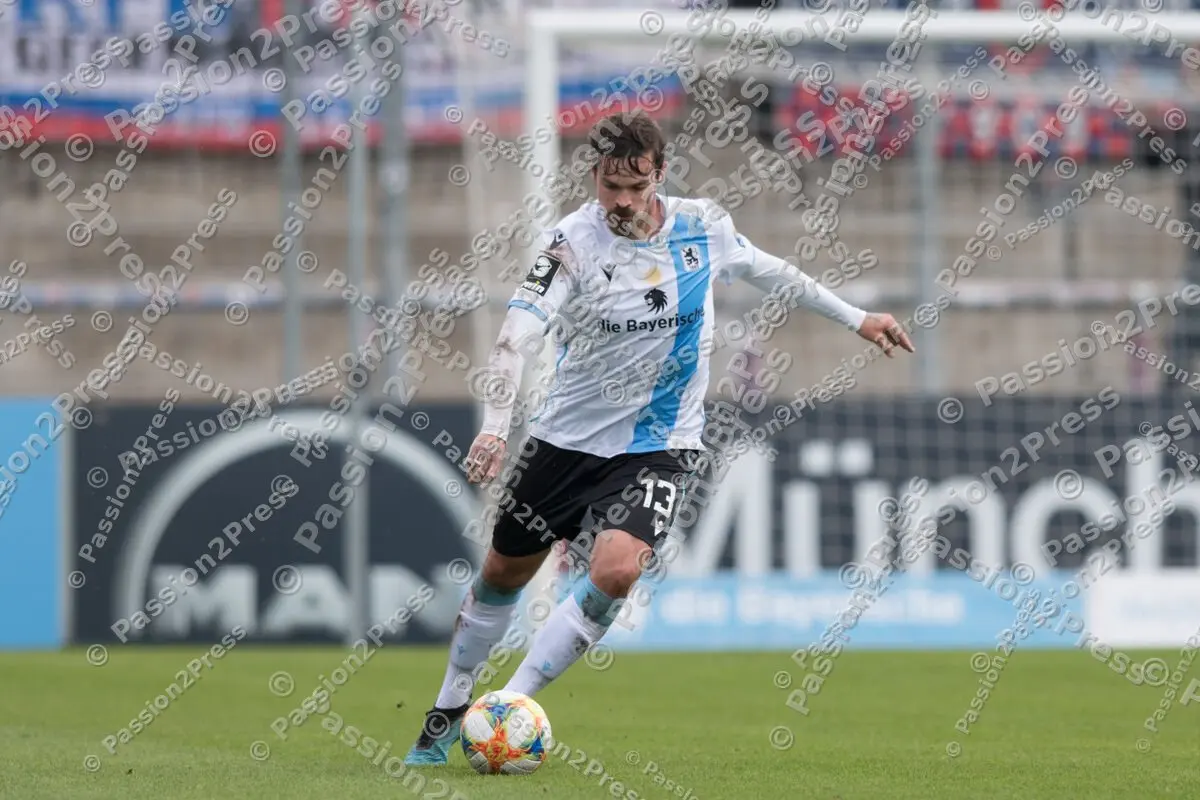 60KFCU_20191019_0156