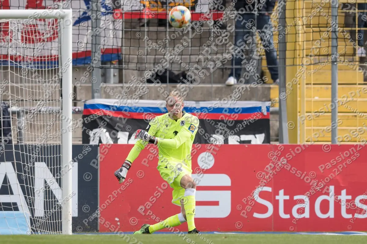 60KFCU_20191019_0163