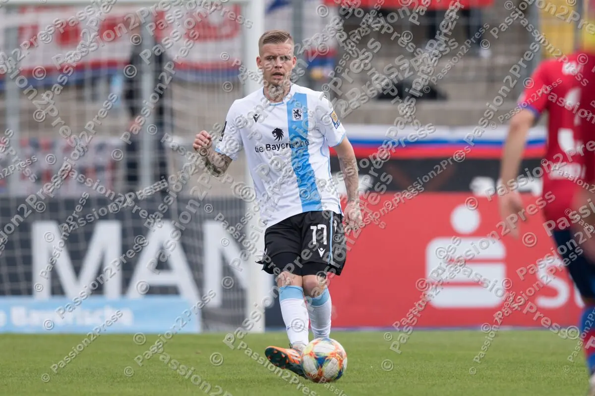 60KFCU_20191019_0182