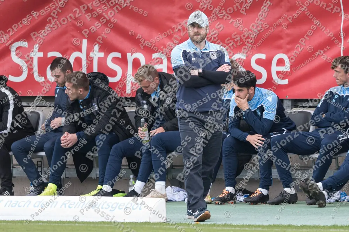 60KFCU_20191019_0188