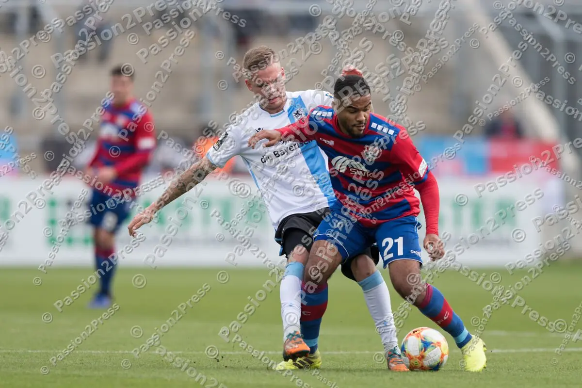 60KFCU_20191019_0199