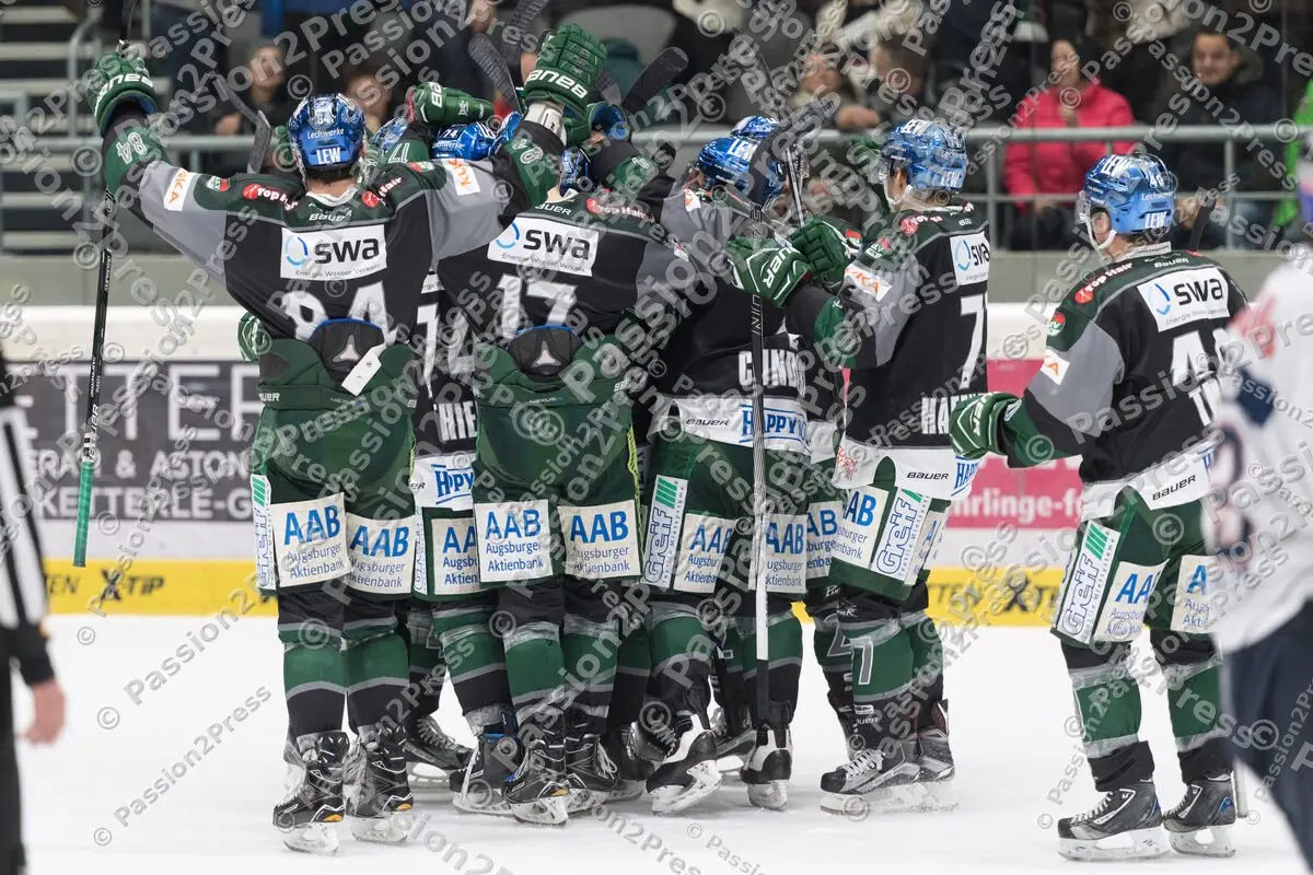 mf_AEVRBM_20170108_1775