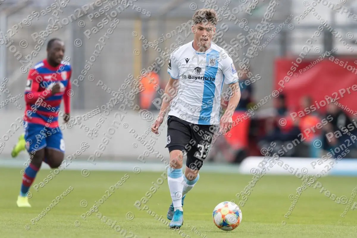 60KFCU_20191019_0212