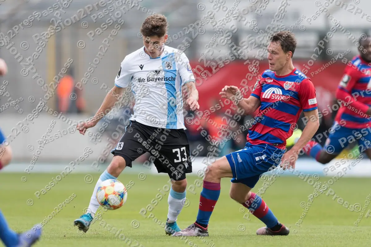 60KFCU_20191019_0218