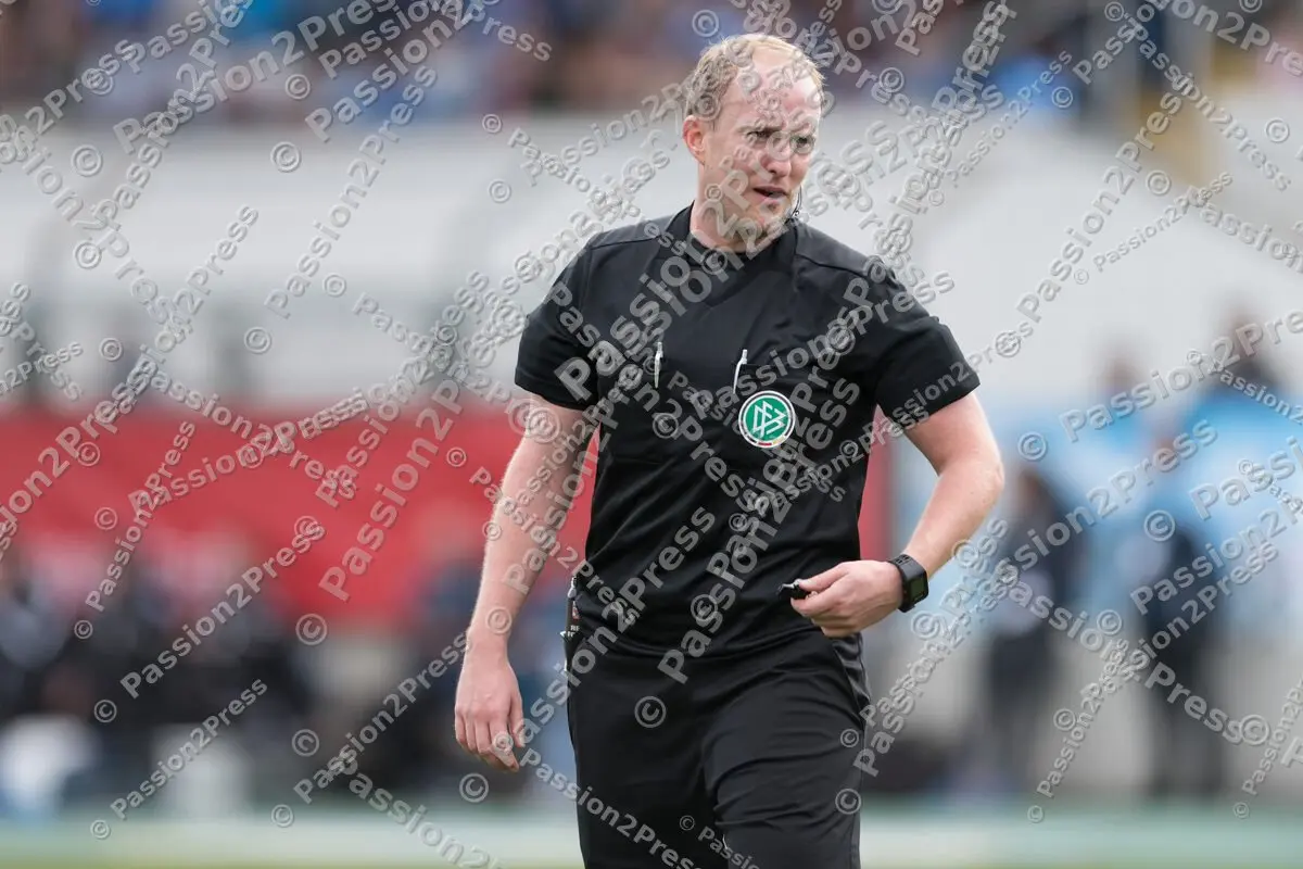 60KFCU_20191019_0234