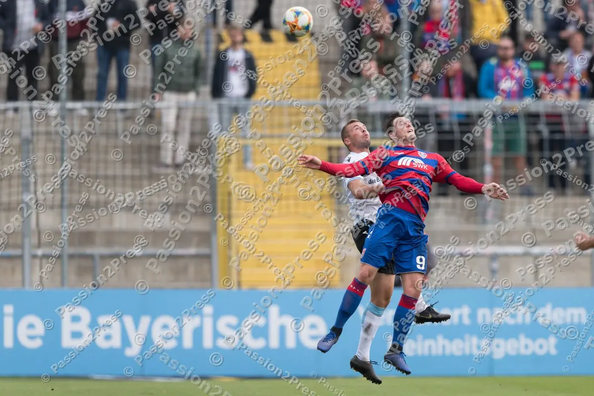 60KFCU_20191019_0242