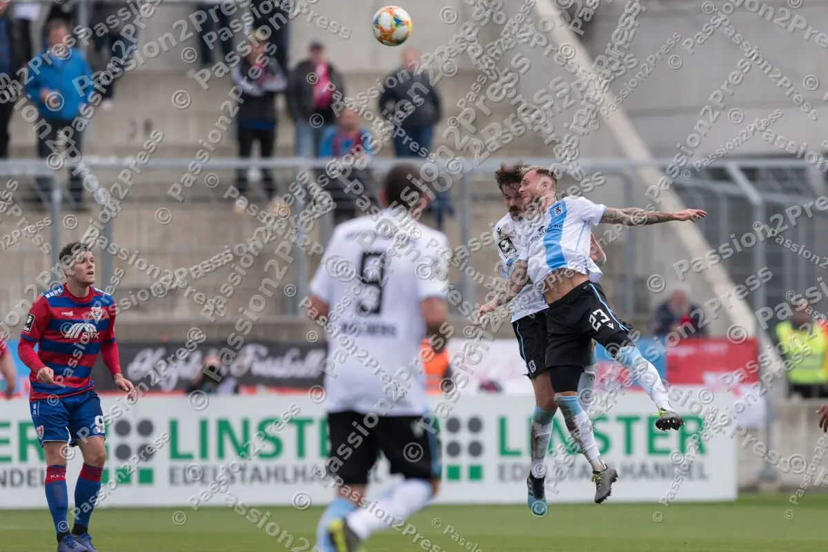 60KFCU_20191019_0255