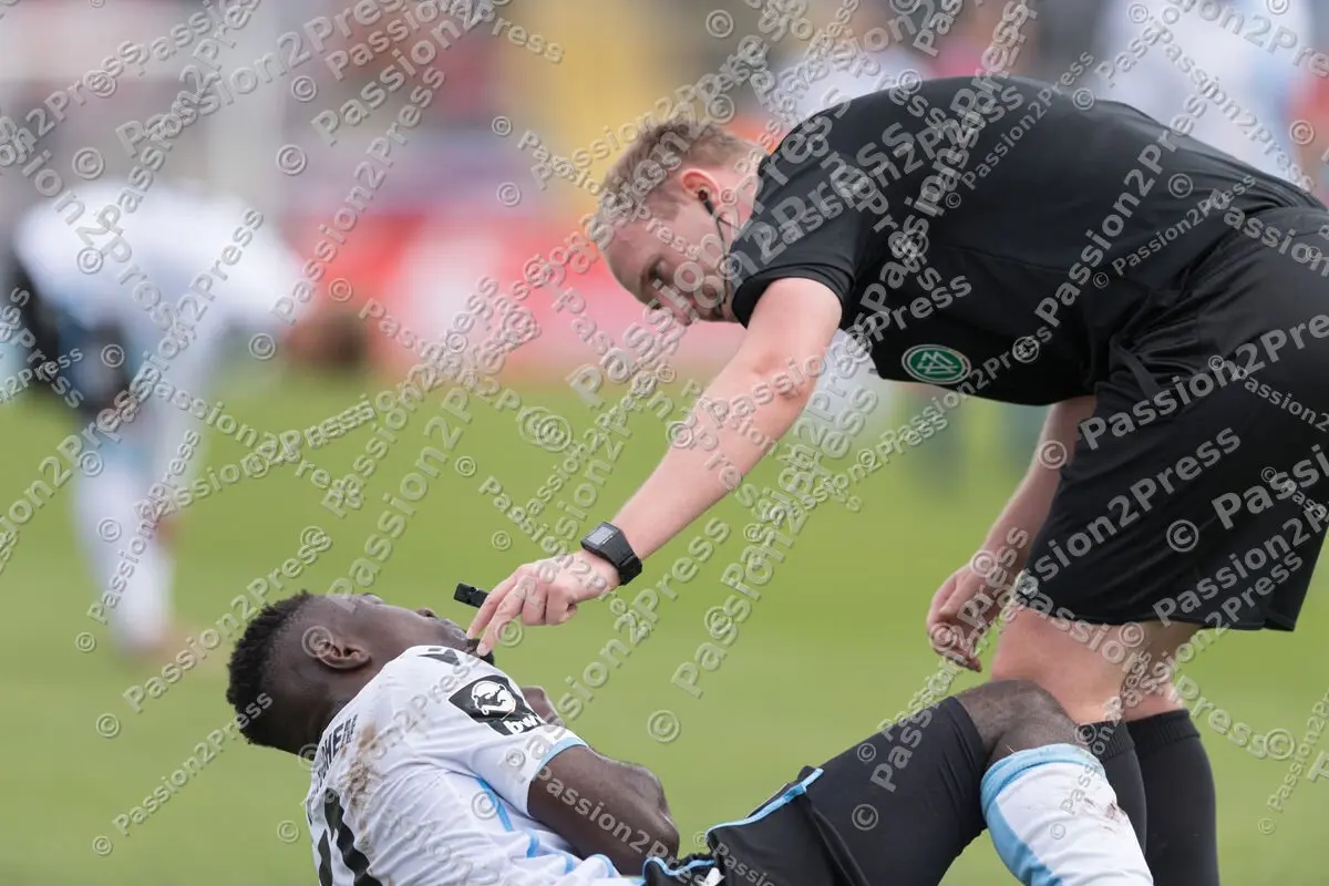 60KFCU_20191019_0274