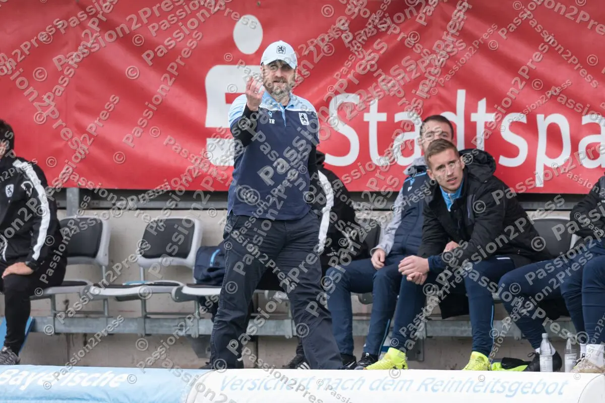 60KFCU_20191019_0292