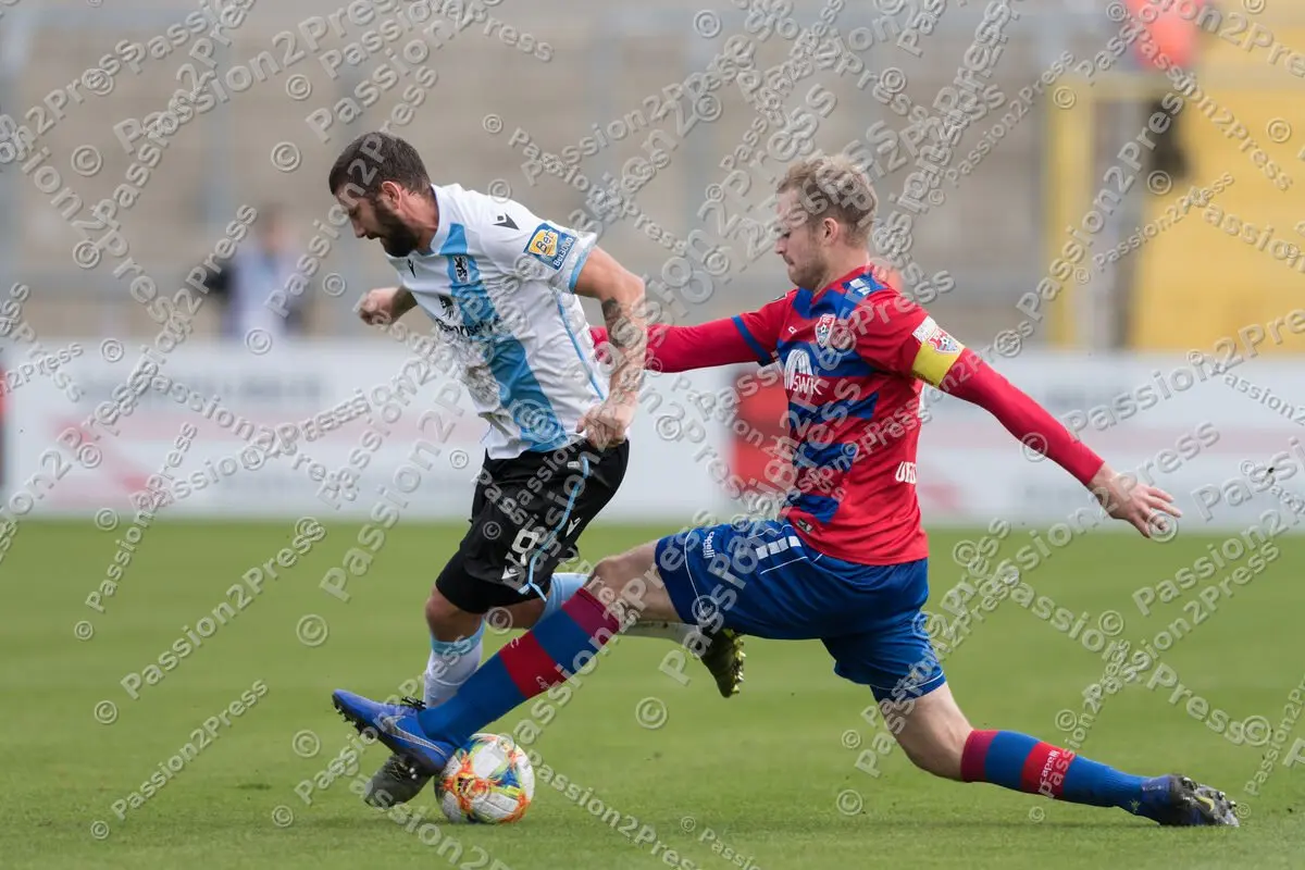 60KFCU_20191019_0299