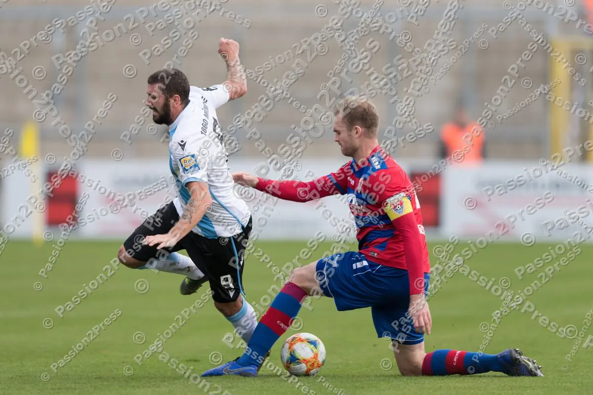 60KFCU_20191019_0300