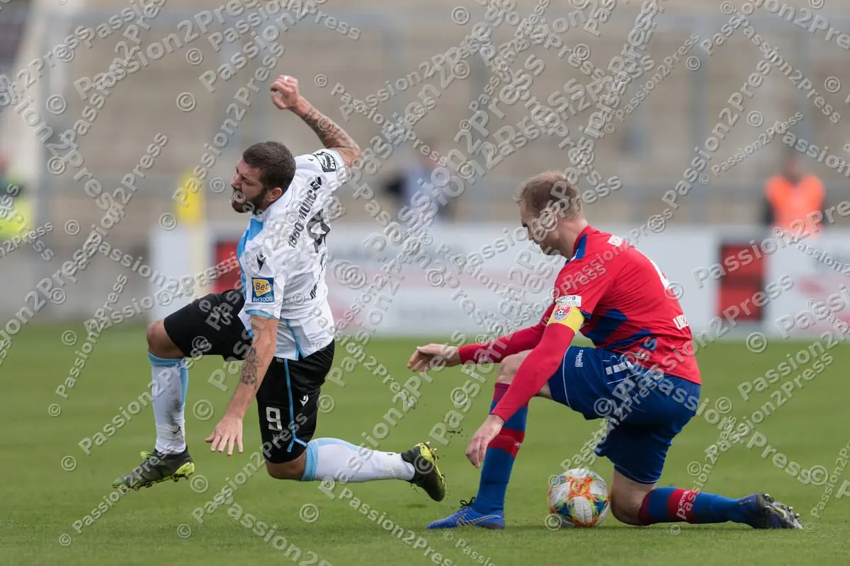 60KFCU_20191019_0301