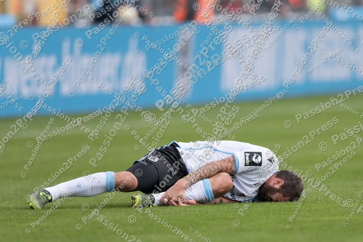 60KFCU_20191019_0310